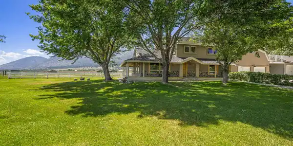 Image 3: 4-web-or-mls-_DSC5198