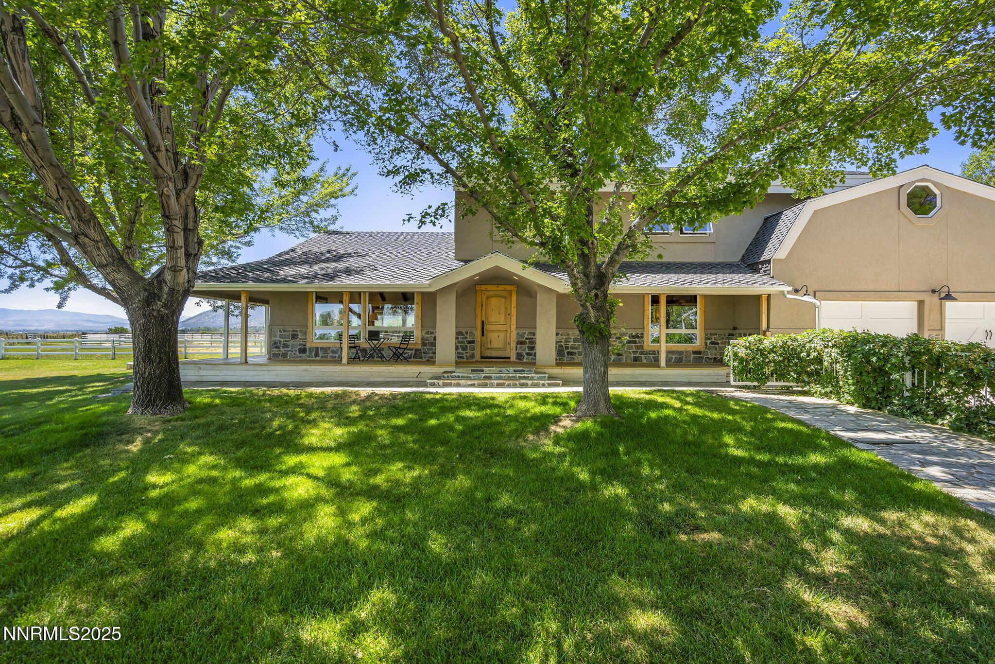 Image 4: 5-web-or-mls-_DSC5203