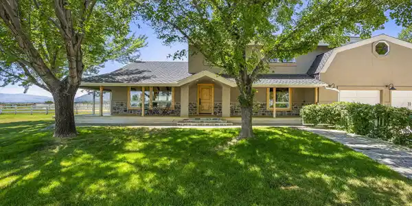 Image 4: 5-web-or-mls-_DSC5203