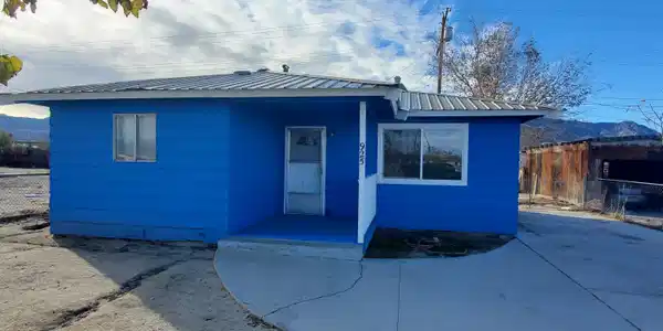 925 Arb Street