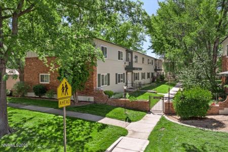 1945 4th Street