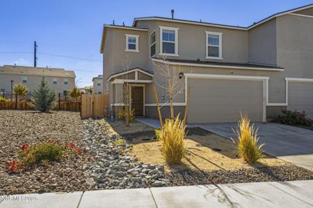 8764 Scenic Sky Drive