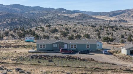 3900 Morning Dove Road