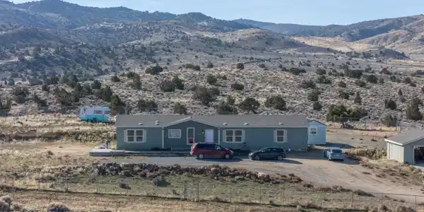3900 Morning Dove Road