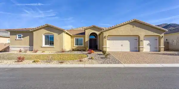 9920 Burmese Lane