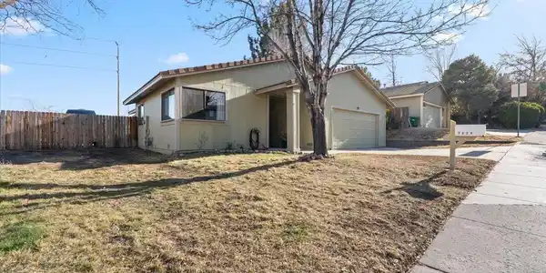 2224 Escalera Way