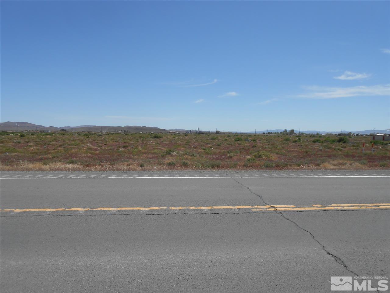 Image 2: Photo 2