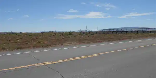 3570 S HWY 95A