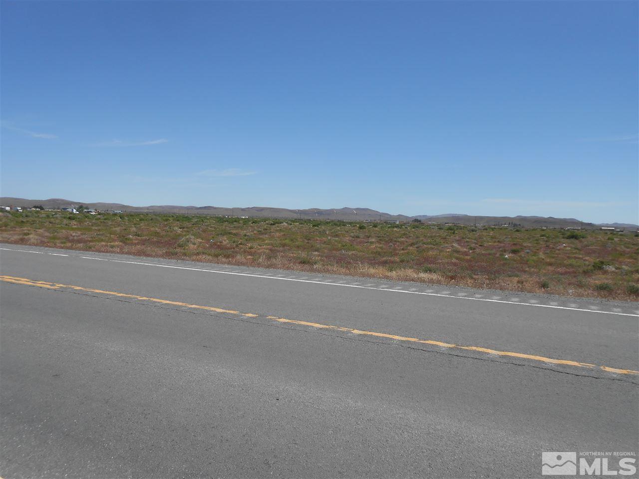 Image 3: Photo 3