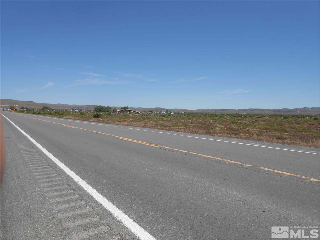 Image 4: Photo 4