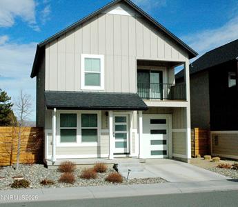 3844 Bonnie Place