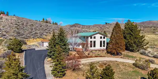 4697 Cavataio Road