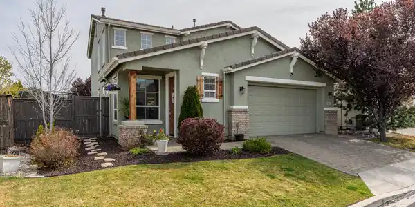 421 Alysheba Court