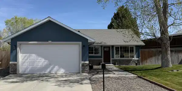 3285 Marla Drive