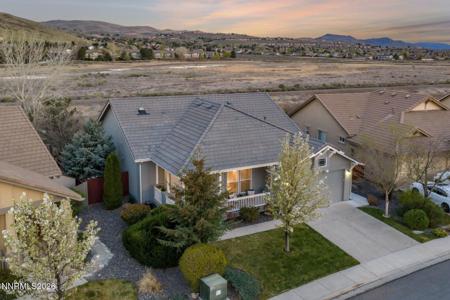 1239 Turnberry Drive