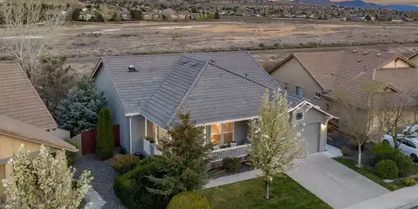 1239 Turnberry Drive