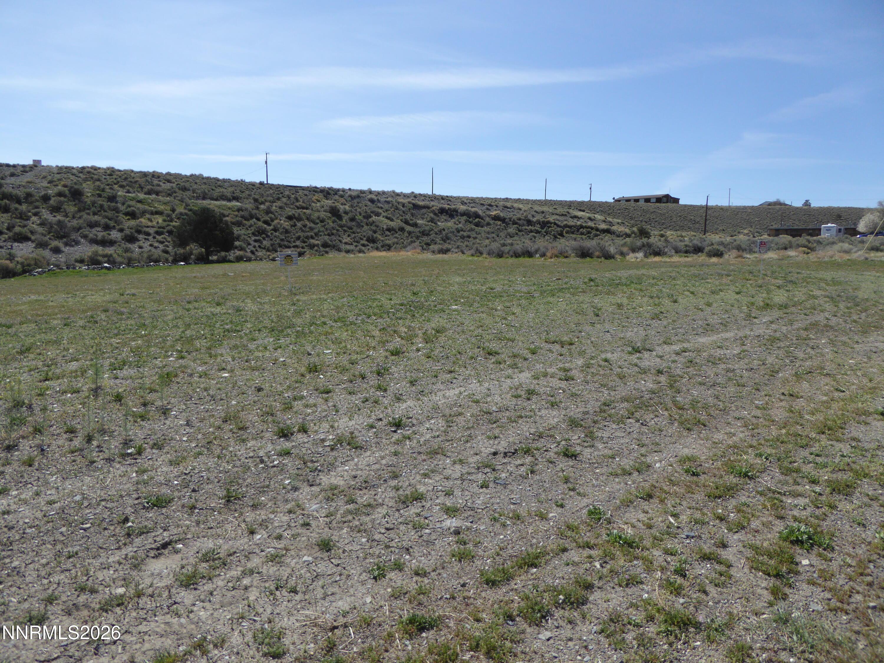 Image 2: Terrain