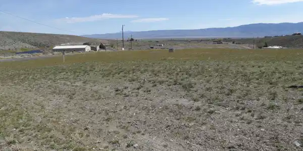 Image 3: Terrain
