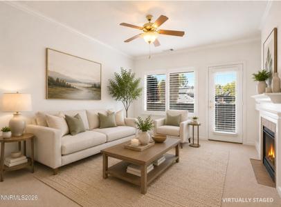 900 South Meadows Parkway