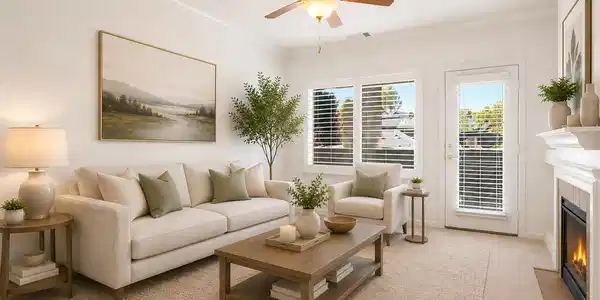 900 South Meadows Parkway
