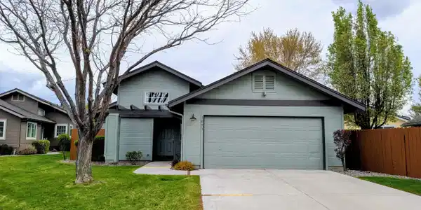 1093 Daphne Court