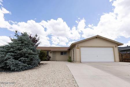 2087 Lonnie Lane