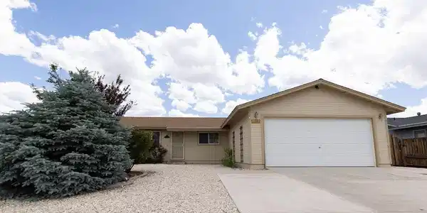 2087 Lonnie Lane