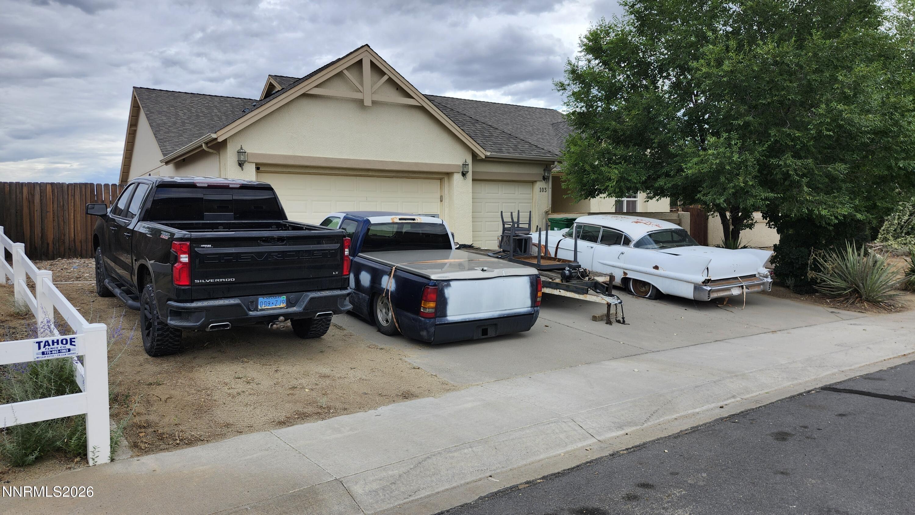 Image 3: 20260705_161446