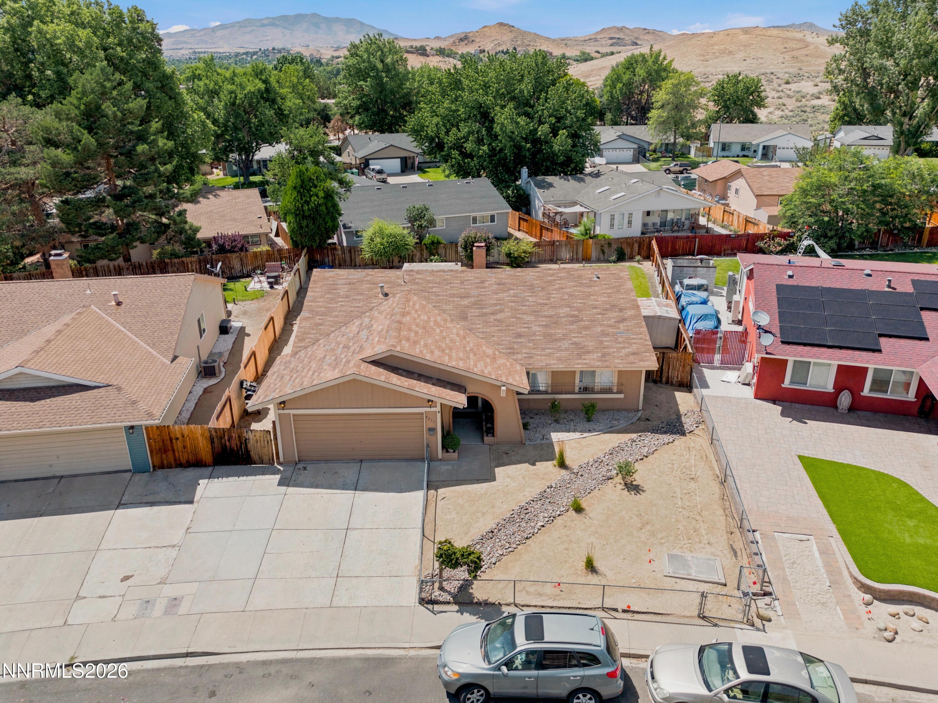 Image 3: dji_20260629150136_0002_d