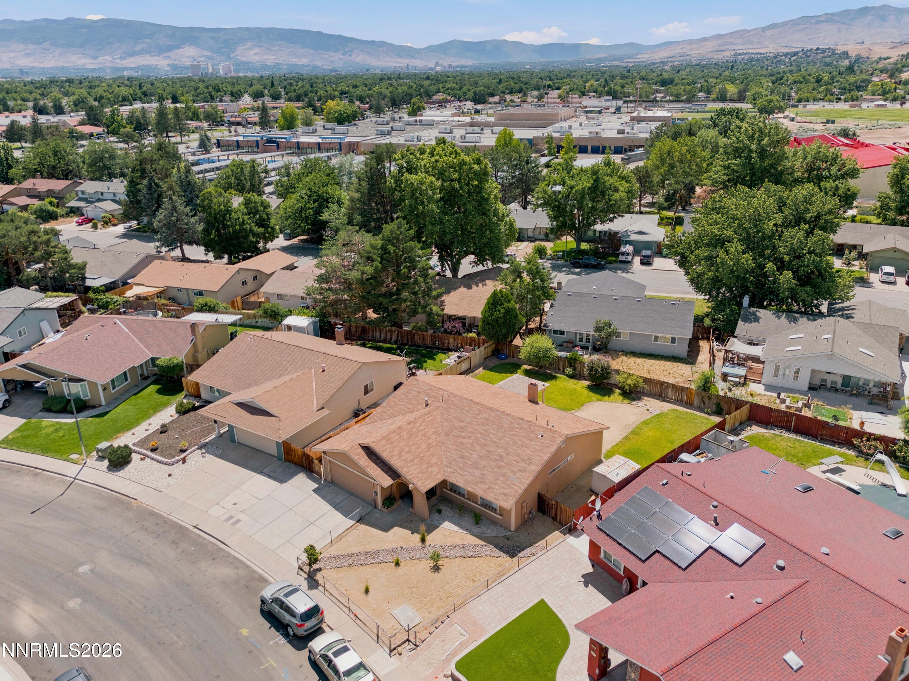 Image 4: dji_20260629150416_0011_d
