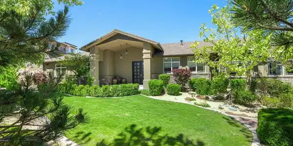 3035 Palmer Pointe Court