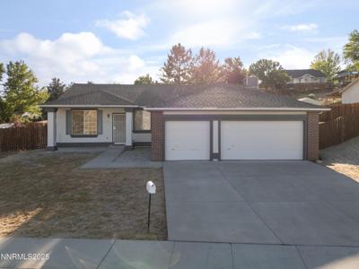 1429 Lindsay Drive