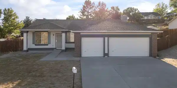 1429 Lindsay Drive