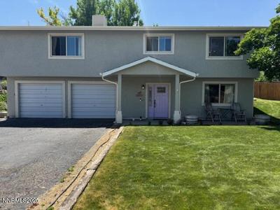 5090 Offenhauser Drive