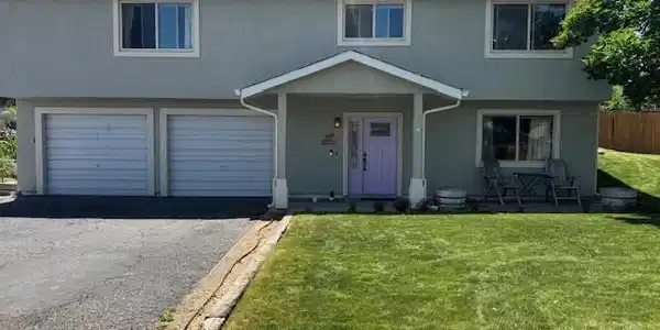 5090 Offenhauser Drive