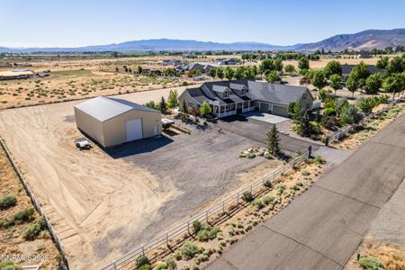 120 Quinn Way