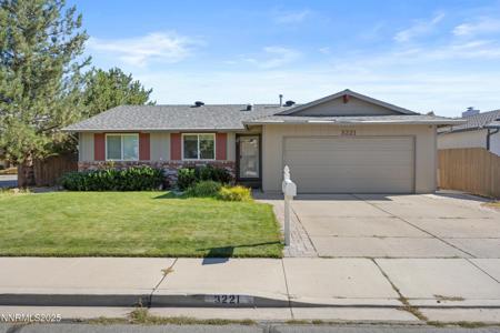 3221 Edna Court
