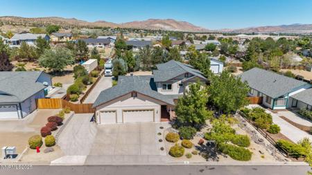 440 Tina Court