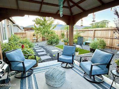 6555 Copper Mountain Drive