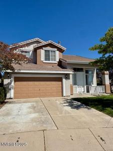 1691 Ashworth Court