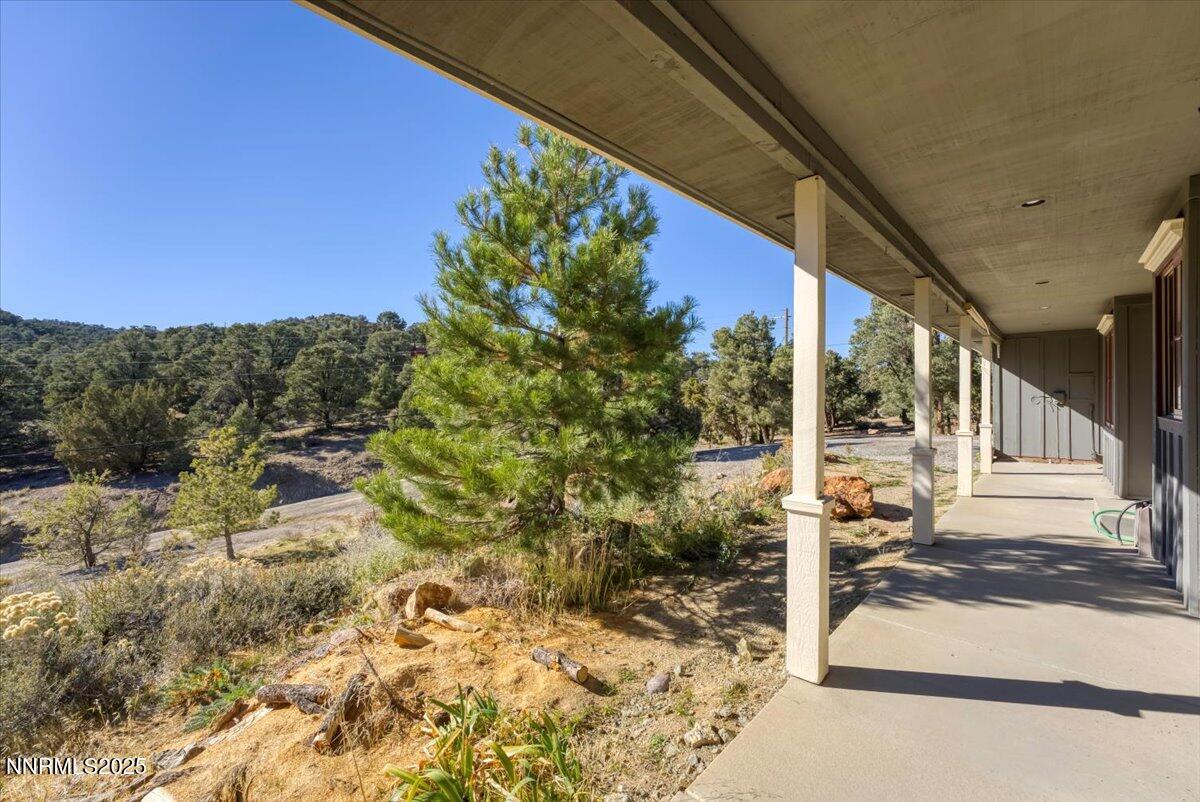 Image 3: 14-21410 Sazarac Rd Reno NV 89521 (14 of