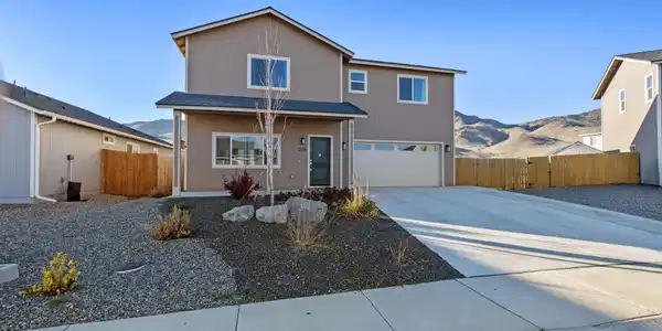 265 Misty Way