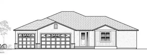 5764 Offenhauser Drive