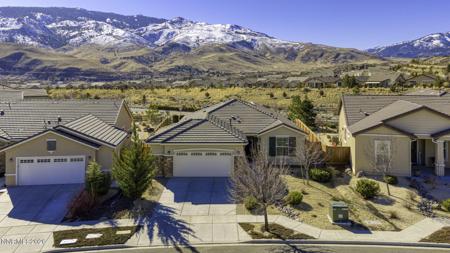 9111 Kenton Trail