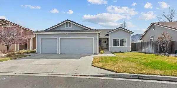 2790 Fairwood Drive