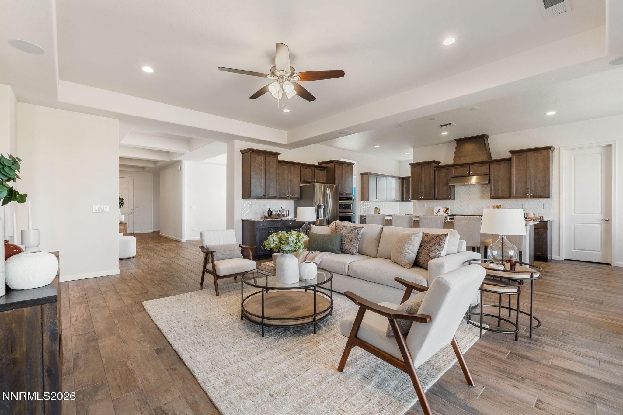 Image 2: 29-web-or-mls-DSC04782