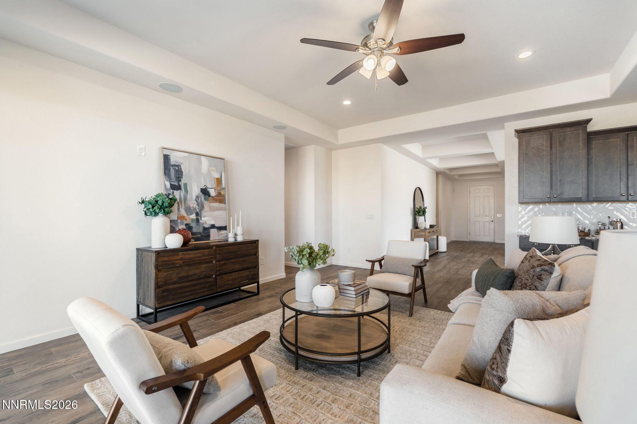 Image 3: 28-web-or-mls-DSC04787