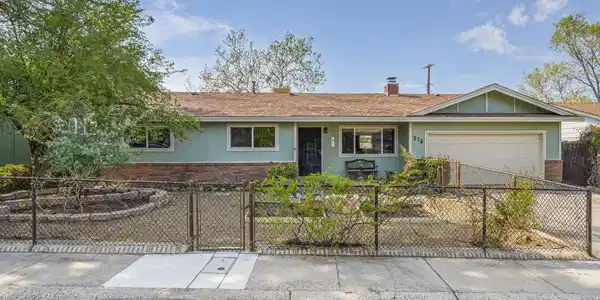 875 Montana Drive