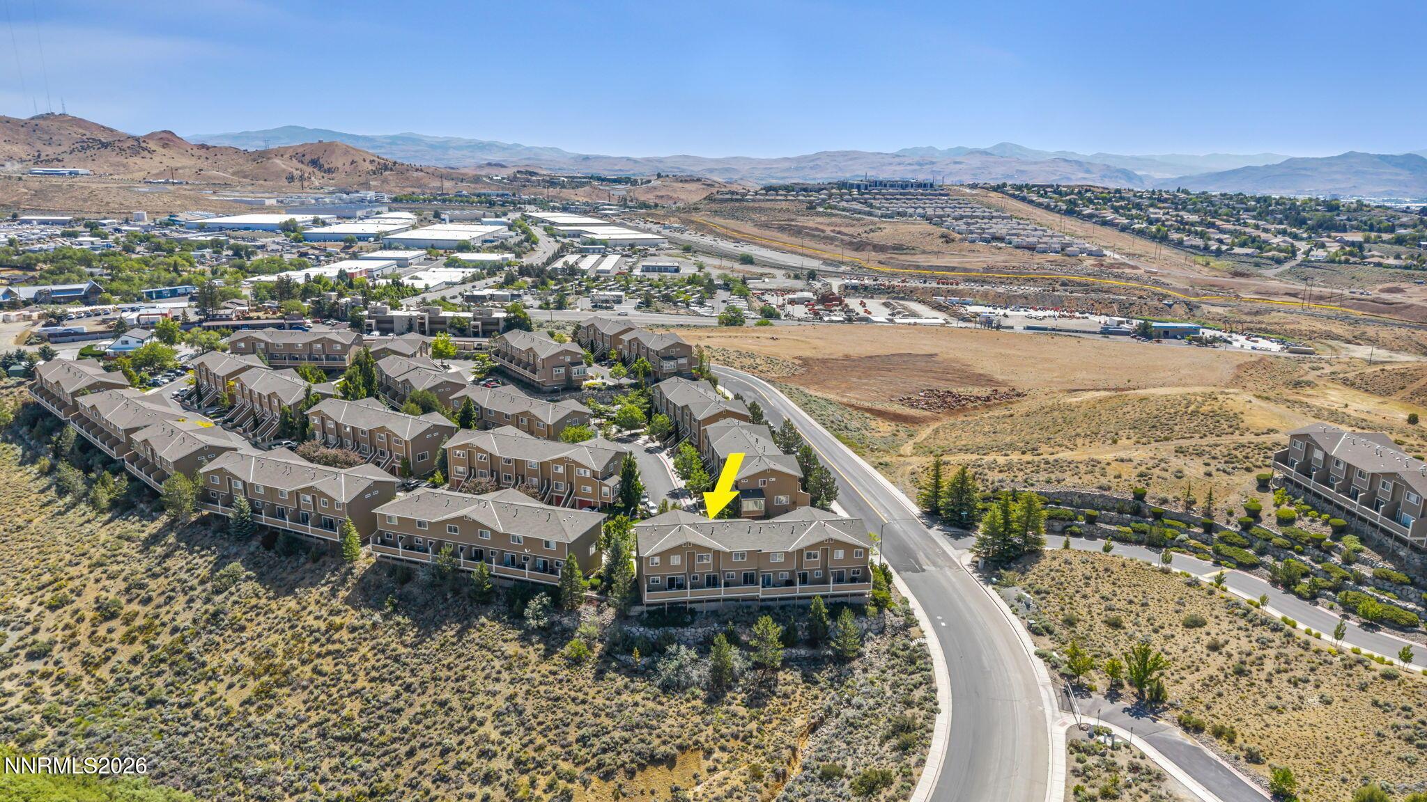 Image 2: 25-web-or-mls-4507-kathleen-denise-ln