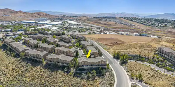 Image 2: 25-web-or-mls-4507-kathleen-denise-ln